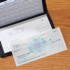 order duplicate checks online.
